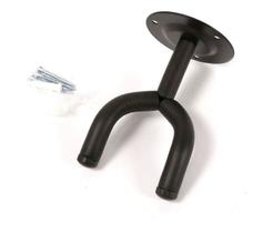 Suporte parede fixo violao guitarra baixo viola stage sh86 Suporte parede fixo violao guitarra baixo viola stage sh86