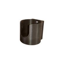 Suporte Parede Furadeira Parafusadeira makita bosch black