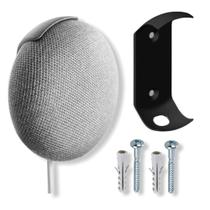 Suporte Parede Home Mini Com Parafusos