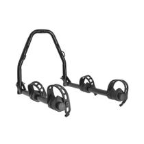 Suporte Parede Horizontal Duplo Articulado AL136 Altmayer