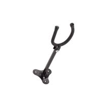 Suporte parede ibox spfr reg. para 1 instrumento (362) Suporte parede ibox spfr reg. para 1 instrumento (362)