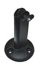 Suporte Parede injetor Turbo Loren sid Original Suporte Parede injetor Turbo Loren sid Original