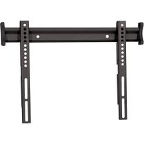 Suporte Parede LCD/Plasma 19 a 65 STPF66 Preto - Multivisão