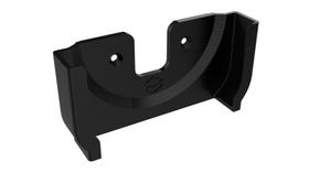 Suporte Parede Móvel Compatível comTv Box Xiaomi Mi Box S