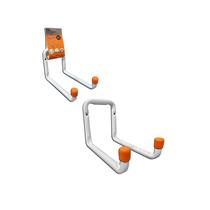 Suporte parede multiuso bestfer Suporte parede multiuso bestfer