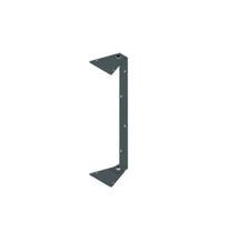 Suporte Parede Oneal Osl 260V PT