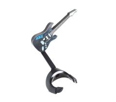 Suporte Parede p/ Violão/Guit/Baixo/Viola - ASK Mini Guitarra Mod. GV