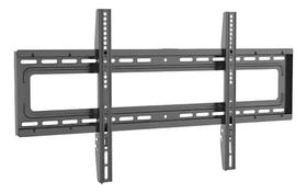 Suporte Parede Painel Para Tv De 30 Até 75 Polegadas 70kg Pr