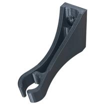 Suporte Parede para Aspirador Vertical Mondial Turbo Cycle