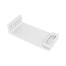 Suporte Parede para Câmera 360 Graus