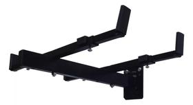 Suporte Parede Para Forno Elétrico Microondas Brasforma