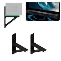 Suporte Parede para LG Soundbar SH7Q