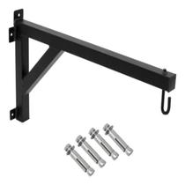 Suporte Parede Para Saco De Boxe SPBX Uplift