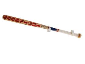 Suporte Parede Para Taco de Baseball e Softball Horizontal
