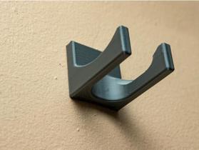 Suporte Parede Para Taco De Baseball E Softball Suporte Parede Para Taco De Baseball E Softball