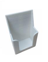 Suporte Parede Porta Controle Remoto Universal Samsung,