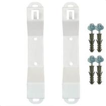 Suporte Parede Purificador Electrolux Pe11b Pe11x Parafuso