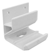 Suporte Parede Roteador Fonte Compatível Starlink 3a Gen