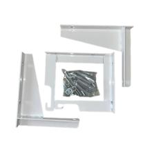 Suporte Parede Secadora Brastemp Ative Bs Suporte Parede Secadora Brastemp Ative Bs