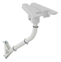 Suporte Parede Telhado Compatível Antena Star 3a Gen Bra