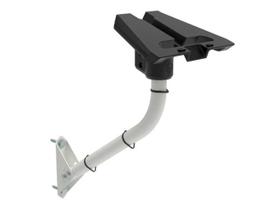 Suporte Parede Telhado Compatível Antena Star 3a Gen Bra