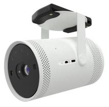 Suporte Parede Teto Compativel C Projetor Samsung Freestyle