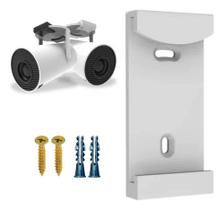 Suporte Parede Teto Para Projetor Salange Hy300 Magcubic