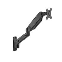 Suporte Parede Tri-Articulado Monitor e TV 17"a 32" Bluecase Suporte Parede Tri-Articulado Monitor e TV 17"a 32" Bluecase
