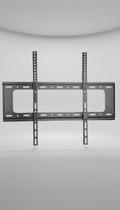 Suporte Parede TV/Monitor Universal 40-80" 75kg