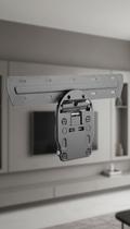 Suporte Parede Ultra Fino p/ TV 49 a 65 Polegadas