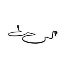 SUPORTE PAREDE UNIC DUPLO 11 cm