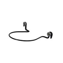 SUPORTE PAREDE UNIC SIMPLES 11 cm