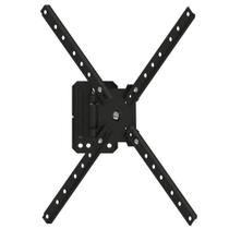 Suporte Parede Universal Brasforma Articulado TV/Monitor 10-55