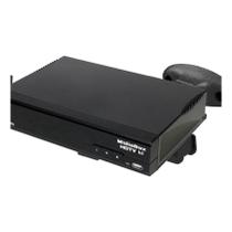 Suporte Parede Universal Receptores 19 A 24 Cm Suporte Parede Universal Receptores 19 A 24 Cm