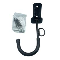 Suporte Parede Vertical Bike Bicicleta