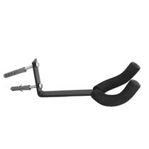 Suporte Parede Violão, Guitarra ou Baixo + parafuso e bucha
