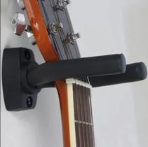 Suporte Parede Violão Violino Ou Ukulele Ms-410 - Mxt