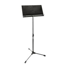 Suporte partitura ask epm maestro estante pedestal