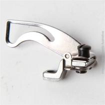 Suporte passa linha pré-tensor ov 202705c (204706c