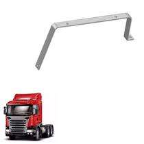 Suporte Passarela Scania Serie 4 Sistema Original 1442119
