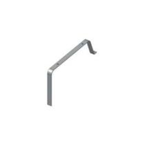 Suporte Passarela Silencioso p SC P 94 / T/R 114 124 320HP