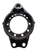 Suporte Patim Sinotruk Az9231340562 Suporte Patim Sinotruk Az9231340562