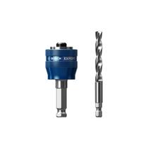 Suporte PC Plus HEX11mm, broca HSSG 7.15 Bosch Suporte PC Plus HEX11mm, broca HSSG 7.15 Bosch