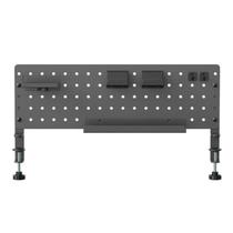 Suporte PCYes Organizador de Mesa - SO-DA07M