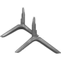 Suporte Pé Base TV UN43AU7700 UN43AU7700G Original Suporte Pé Base TV UN43AU7700 UN43AU7700G Original