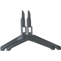 Suporte Pé Base TV UN43TU7000F UN43TU7000FXZA Original Suporte Pé Base TV UN43TU7000F UN43TU7000FXZA Original