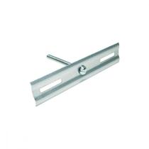 Suporte Pe De Galinha Chaconfer 22456 - Kit C/10