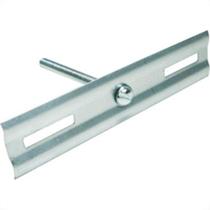 Suporte Pe De Galinha Chaconfer 22456 - Kit C/10