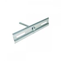 Suporte Pe De Galinha Chaconfer 22456 - Kit C/10