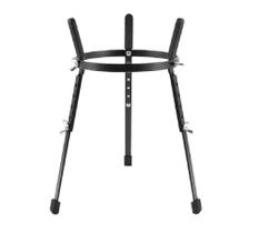 Suporte Pearl Conga 12 1/2 PC125